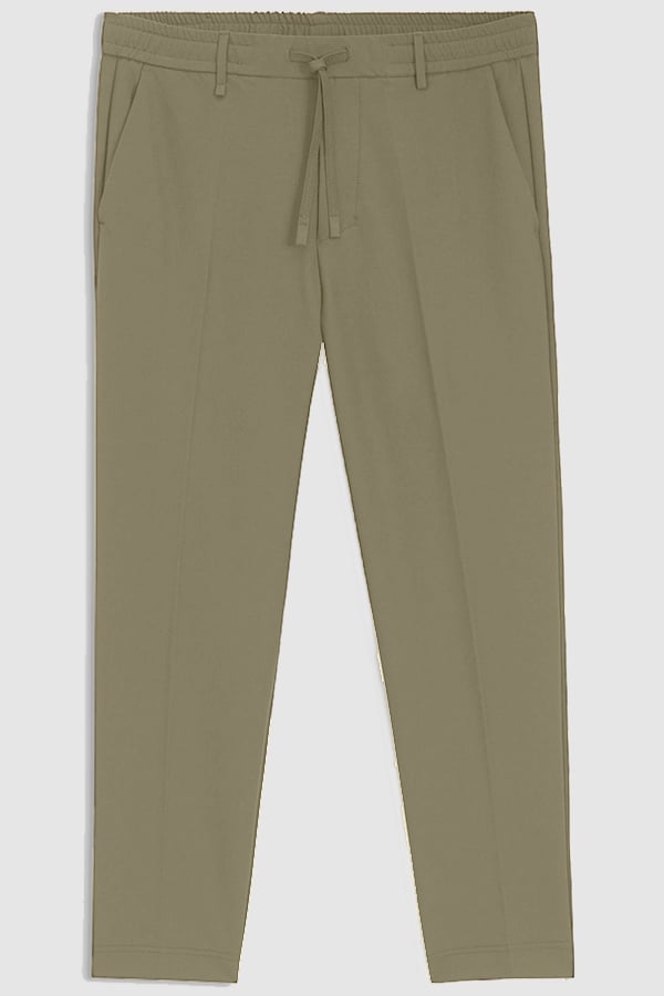 ΠΑΝΤΕΛΟΝΙ BOSS - 334